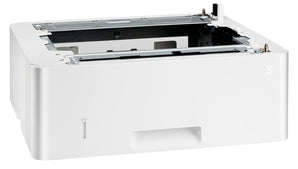 HP D9P29A LaserJet Pro 550-Sheet Feeder Tray