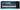 Hal Leonard Learn to Play Keyboard Complete Kit with FREE! Courseware