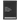 Personalized Times I Was Right and Nobody Listened Leatherette Journal (large) | Black/Silver