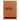 Personalized Everything is Figureoutable Leatherette Journal (large) | Rawhide