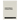 Personalized Everything is Figureoutable Leatherette Journal (large) | White
