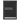 Personalized Everything is Figureoutable Leatherette Journal (large) | Black/Silver