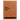 Personalized Per My Previous Email Leatherette Journal (large) | Rawhide