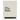 Personalized Fancy New Job Leatherette Journal (large) | White