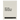 Personalized Stop Saying Leatherette Journal (large) | White