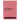 Personalized Most likely to Leatherette Journal (large) | Pink