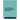 Personalized Procrastinating Leatherette Journal (large) | Teal