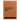 Personalized Idgaf ish Leatherette Journal (large) | Rawhide