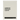 Personalized Perceived Slights Leatherette Journal (large) | White