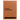Personalized Shhhh Leatherette Journal (large) | Rawhide