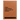 Personalized Fluent in Silence Leatherette Journal (large) | Rawhide