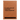 Personalized If I Had a Dollar Leatherette Journal (large) | Rawhide