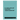 Personalized If I Had a Dollar Leatherette Journal (large) | Teal