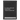 Personalized If I Had a Dollar Leatherette Journal (large) | Black/Silver