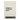 Personalized Things to Overthink About Leatherette Journal (small) | White
