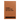 Personalized Things I Should Not Say Out Loud Leatherette Journal (small) | Rawhide