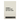 Personalized Things I Should Not Say Out Loud Leatherette Journal (small) | White