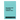 Personalized Reasons For a Future Therapy Bill Leatherette Journal (small) | Teal