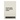 Personalized TO DO List Leatherette Journal (small) | White