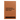Personalized Procrastinating Leatherette Journal (small) | Rawhide