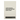 Personalized Procrastinating Leatherette Journal (small) | White