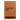 Personalized Idgaf ish Leatherette Journal (small) | Rawhide