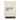 Personalized Idgaf ish Leatherette Journal (small) | White