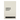 Personalized Perceived Slights Leatherette Journal (small) | White