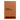 Personalized Shhhh Leatherette Journal (small) | Rawhide
