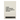 Personalized Fluent in Silence Leatherette Journal (small) | White