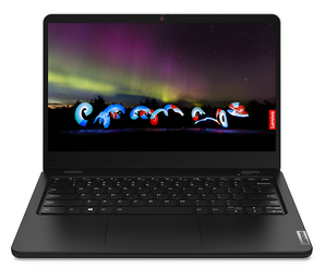 Lenovo 14w 14" FHD AMD 3015e 4GB RAM 128GB SSD Laptop - ON SALE - Only 1 Left!!