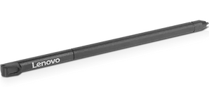 Lenovo 500e Chromebook Stylus Pen