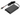 Lenovo Slim Tip 230W AC Adapter