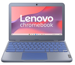Lenovo Chromebook 11IJL9 11.6
