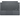 Lenovo Chromebook Duet Folio Keyboard (On Sale!)