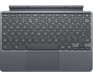 Lenovo Chromebook Duet Folio Keyboard (On Sale!)