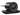 Lenovo FHD Webcam with Microsoft Teams Certification