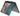 Lenovo Flex5 Chromebook 14" WUXGA Touchscreen Intel Core i5 8GB RAM 256GB SSD 2-in-1