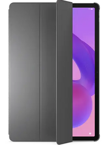 Lenovo Folio Case for Idea Tab Pro