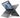 Lenovo IdeaPad 5 15.6" FHD Intel Core i7 8GB RAM 512GB SSD Laptop with Dolby Audio