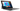 Lenovo IdeaPad Duet 3 10.3" WUXGA Touchscreen Intel Celeron 4GB RAM 64GB eMMC Laptop with Windows 10 Pro & Office 2024
