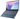 Lenovo IdeaPad Slim 3 15.6" FHD Intel Core i5 16GB RAM 512GB SSD AI Laptop with Dolby Audio