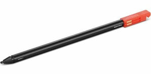 Lenovo Integrated Pen for 300e/500e Yoga Chromebook Gen 4