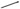Lenovo Integrated Pen for L13 Yoga Gen 3/4/5