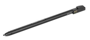 Lenovo Integrated Pen for X13 Yoga Gen 4