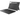 Lenovo Keyboard Pack for Idea Tab Pro