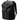 Lenovo Legion 16" Gaming Backpack (On Sale!)