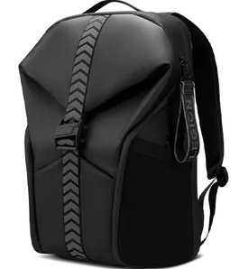 Lenovo Legion 16" Gaming Backpack (On Sale!)
