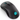 Lenovo Legion M600 Wireless Gaming Mouse (On Sale!)