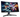 Lenovo Legion 27" WQHD Curved Multimedia Gaming Monitor with DP & HDMI